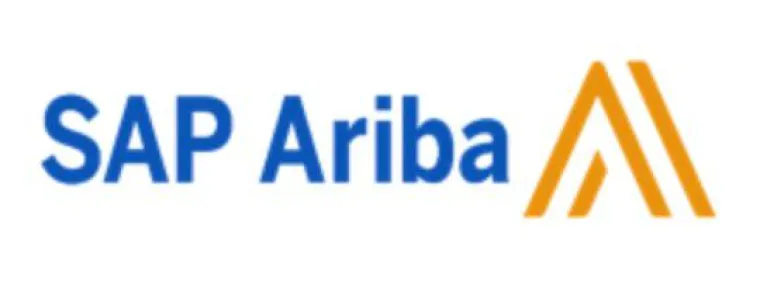 Bild: Lenovo transformiert den Einkauf mit SAP Ariba und Deloitte