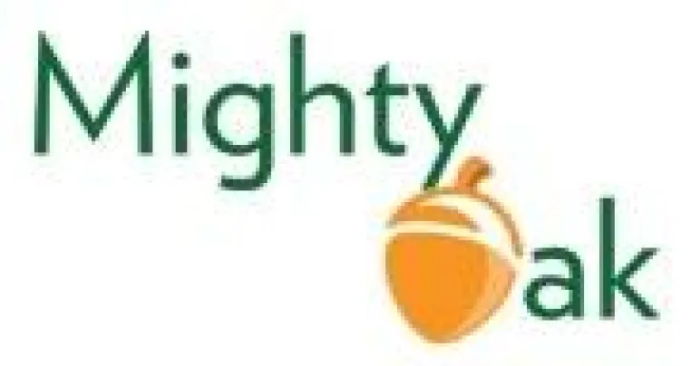 Mighty Oak Technology & DictaTeam vereinbaren Partnerschaft für den US Amerikanischen Markt Bild: Mighty Oak Technology & DictaTeam vereinbaren Partnerschaft für den US Amerikanischen Markt