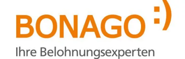 Bild: Mark Gregg übernimmt BONAGO und steuert auf Wachstumskurs
