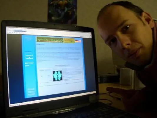 Bild: Werben mit Spenden ist durchaus gerechtfertigt