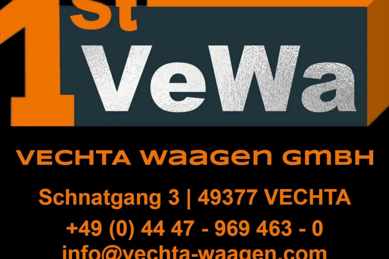 Achslastwaagen zum fairen Preis Bild: Achslastwaagen zum fairen Preis
