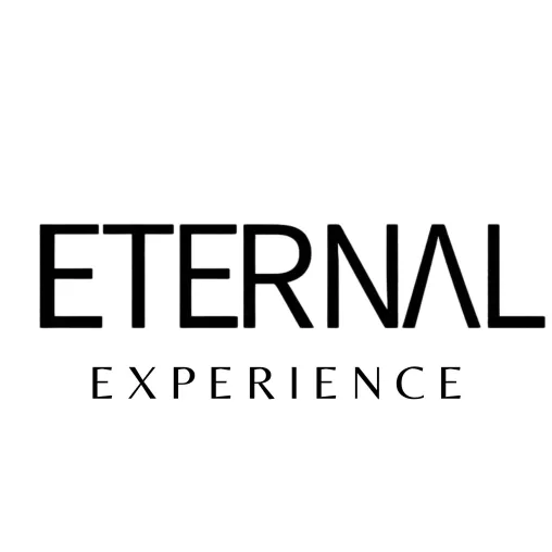 Nachhaltiges Wachstum im E-Commerce: Nürnberger Herrenschmuck-Label ETERNAL festigt Marktpräsenz Bild: Nachhaltiges Wachstum im E-Commerce: Nürnberger Herrenschmuck-Label ETERNAL festigt Marktpräsenz