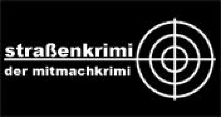 Bild: Premiere des neuen Straßenkrimis in Bremen