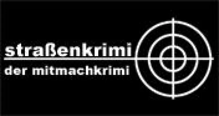 Premiere des neuen Straßenkrimis in Bremen Bild: Premiere des neuen Straßenkrimis in Bremen