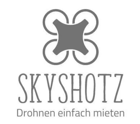Bild: SkyShotz möchte den Drohnenmarkt revolutionieren
