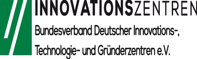 Bild: Erste Mitgliederversammlung des BVIZ mit neuer Geschäftsführung: Wichtige Weichen für die Zukunft gestellt