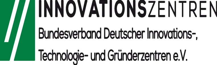 Bild: Erste Mitgliederversammlung des BVIZ mit neuer Geschäftsführung: Wichtige Weichen für die Zukunft gestellt
