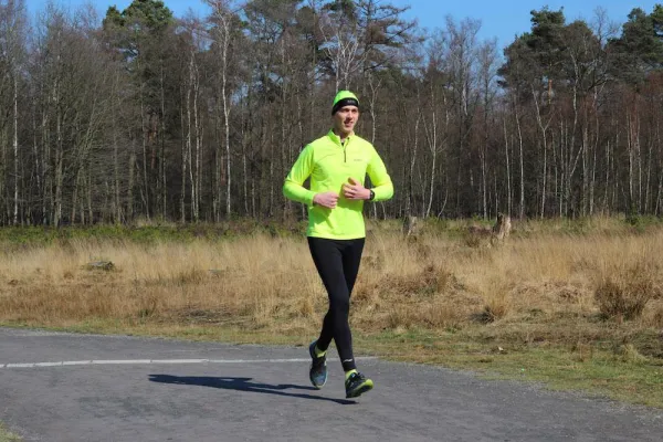 Bild: emotioncase erweitert sein Engagement im Sport