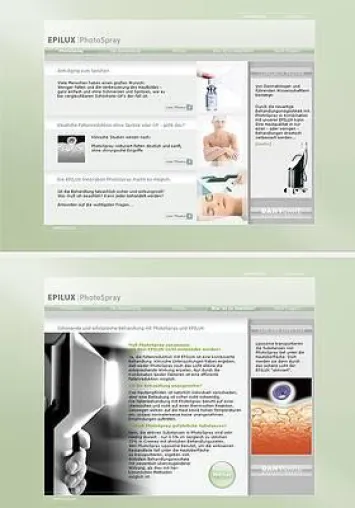 Bild: Produktpresenter online