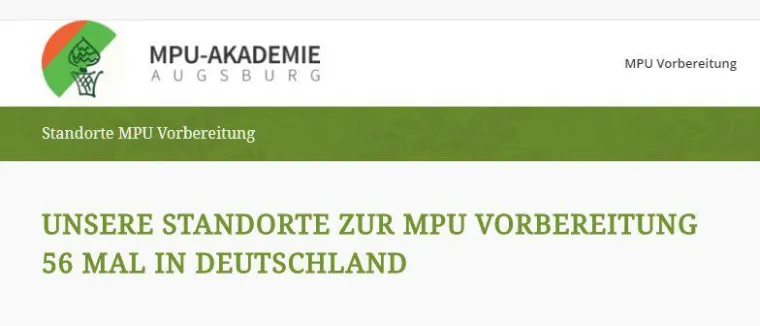 Bild: Die Standorte Nr. 55 und Nr. 56 werden im April eröffnen