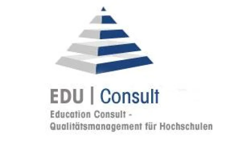 Bild: AACSB und EQUIS in Deutschland