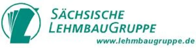 Gewinnspiel “Gewinn ein NINTENDO Wii inkl. WII SPORTS“ der Sächsischen Lehmbaugruppe Bild: Gewinnspiel “Gewinn ein NINTENDO Wii inkl. WII SPORTS“ der Sächsischen Lehmbaugruppe