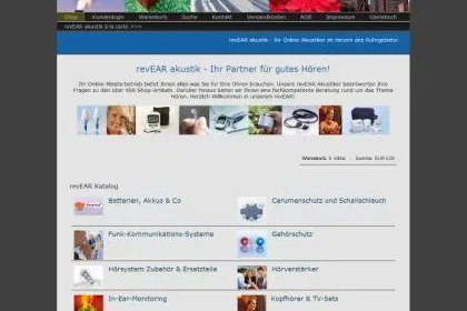 Bild: Neuer Name – gleichbleibender Service
