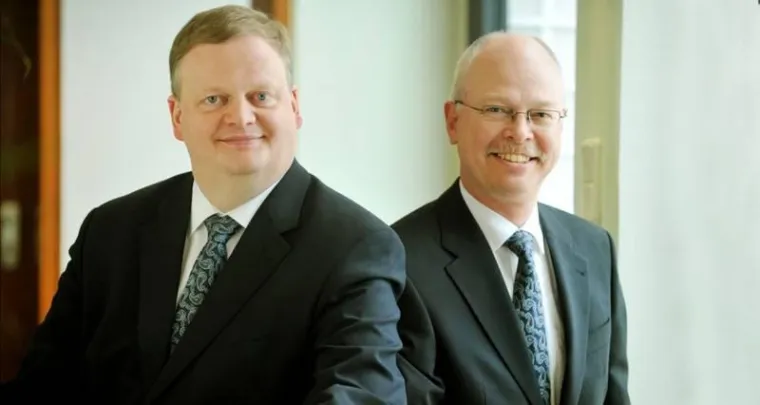 Bild: Usingen/Düsseldorf JG-Motorradbestattungen/Bestattungshaus Frankenheim