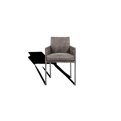 Raum & Form Seidel GmbH erweitert Design-Kiste.de um Möbel des Herstellers KFF Bild: Raum & Form Seidel GmbH erweitert Design-Kiste.de um Möbel des Herstellers KFF