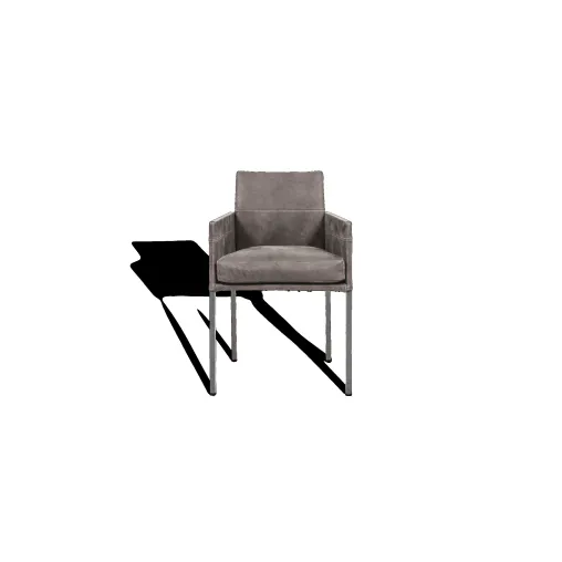 Bild: Raum & Form Seidel GmbH erweitert Design-Kiste.de um Möbel des Herstellers KFF