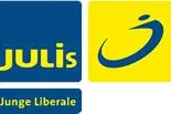 Bild: Junge Liberale Niedersachsen starten mit Liberal Movement neue Imagekampagne