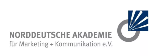 Bild: Die Norddeutsche Akademie für Marketing + Kommunikation veranstaltet einen Informations-Abend