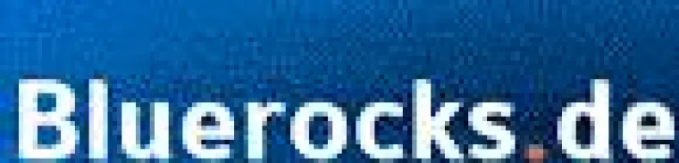 Bild: BlueRocks® startet Förderprogramm 50+ zur Projektmanagement-Zertifizierung nach PMI®