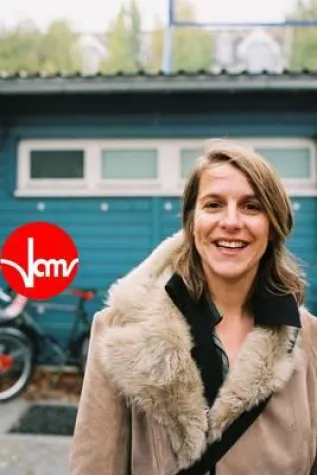 Einblick Durchblick Ausblick Bild: Einblick Durchblick Ausblick