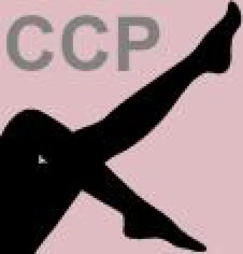 Bild: Claudia C. Pantoja – Textilvertretung feiert einjähriges Jubiläum