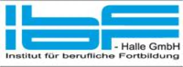 Intensivausbildung zum Dellentechniker Bild: Intensivausbildung zum Dellentechniker