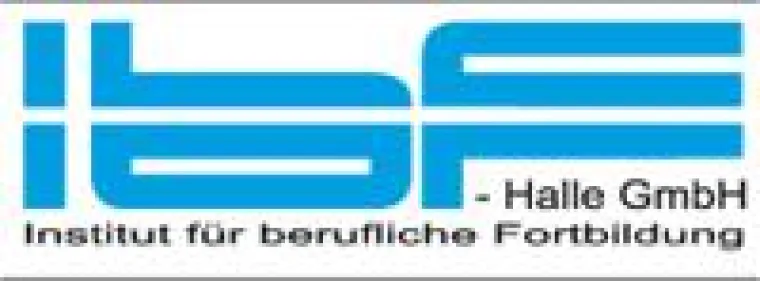 Bild: Intensivausbildung zum Dellentechniker