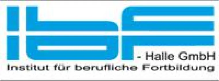 Bild: Intensivausbildung zum Dellentechniker