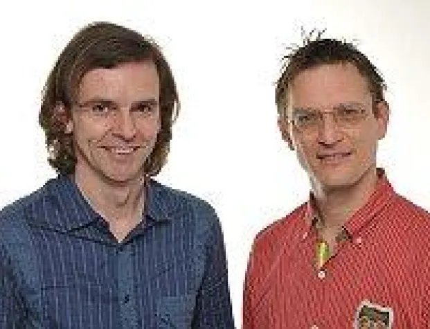 Kopfschmerzen und Migräne – Neue Behandlungsmethode Bild: Kopfschmerzen und Migräne – Neue Behandlungsmethode