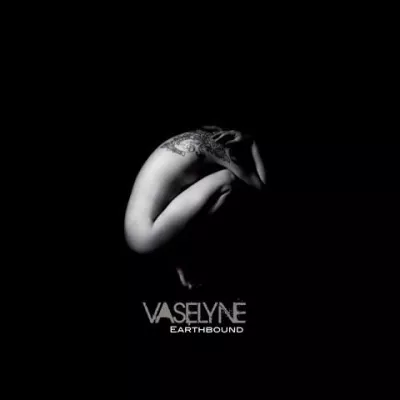 Bild: Vaselyne Debüt Single veröffentlicht