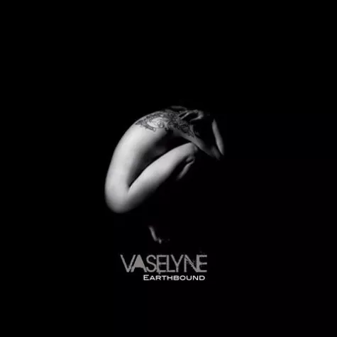 Bild: Vaselyne Debüt Single veröffentlicht