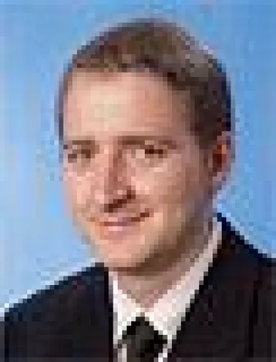 Investmentberater Tittes: Irgendwann kommt der Crash, aber nicht jetzt! Bild: Investmentberater Tittes: Irgendwann kommt der Crash, aber nicht jetzt!