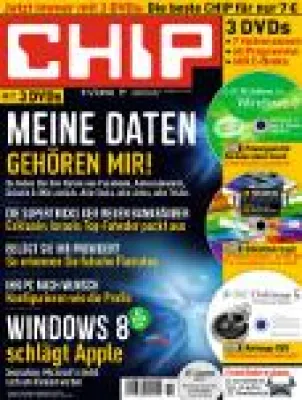 Falsche Flatrates – die neue Langsamkeit im Netz: CHIP warnt vor Nepp in Provider-Angeboten Bild: Falsche Flatrates – die neue Langsamkeit im Netz: CHIP warnt vor Nepp in Provider-Angeboten