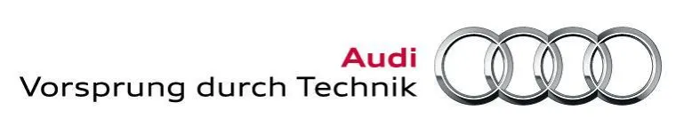 Bild: Audi horcht auf: Eröffnung der Audi Sommerkonzerte am 9. Juli 2010