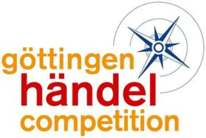 Bild: Ensemble La Vaghezza gewinnt zweite „göttingen händel competition“