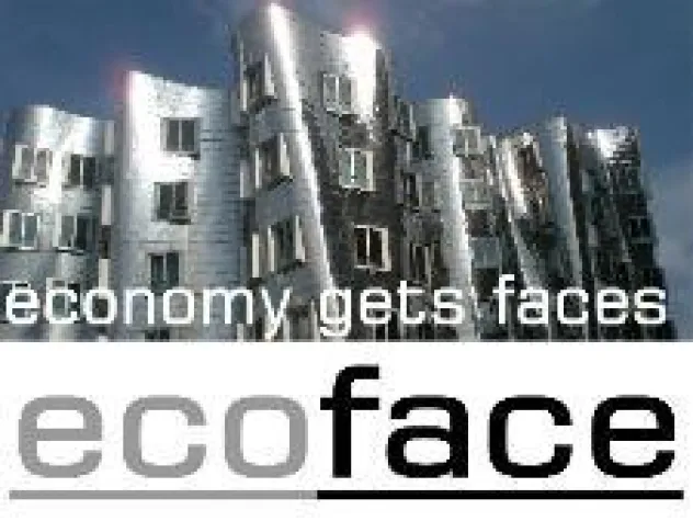 Bild: ecoface.de sieht sich durch Wettbewerb bestätigt