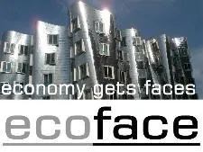 Bild: ecoface.de sieht sich durch Wettbewerb bestätigt