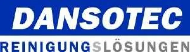 Bild: Kompetenz bündeln - Dansotec GmbH aus Würselen ist neuer Partner im Netzwerk RAiN-Anlagenbau