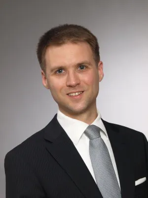 Bild: Mittelstand in der Coronaklemme: Cash is King!