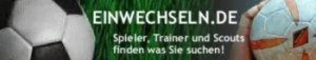 Bild: Online-Community und Live-Shopping für Fuss- und Handballer