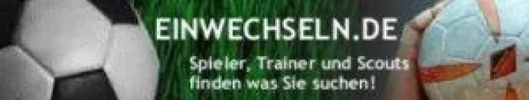 Bild: Online-Community und Live-Shopping für Fuss- und Handballer