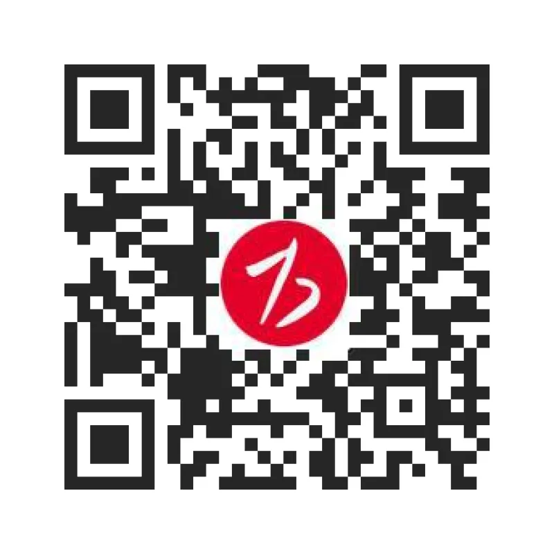 Relationship Marketing - KENNZEICHEN b