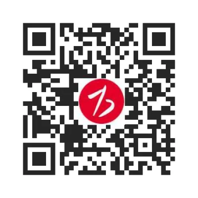 Bild: Relationship-Marketing