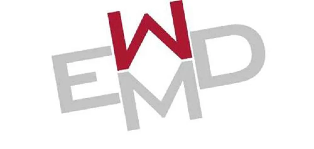 Die EWMD-Deutschlandkonferenz findet am 30. Oktober in Berlin statt.