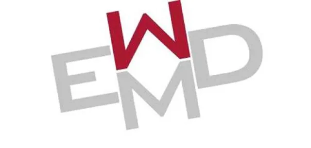 Bild: Management 3.0: Neue Medien verändern Kommunikation