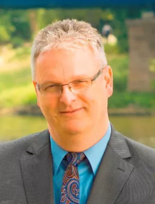 Bild: Instandhaltungsmanagement im Eisenbahnwesen - Professionelle Ersatzteillogistik für Langsamdreher