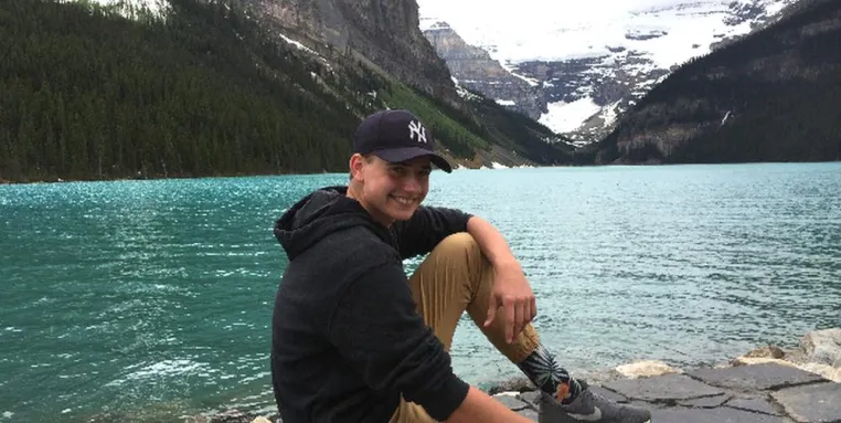 Bild: Das Auslandsjahr nach der Schulzeit: Wie man das Gap Year in 8 Schritten perfekt vorbereitet