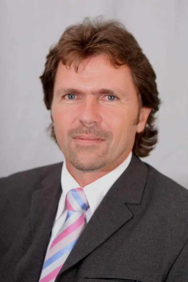 Foto-Impressionen aus dem letzten Jahr: Der Party Rent Messestand auf der Best of Events 2014.