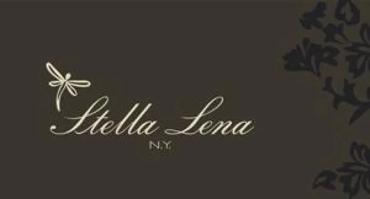 Bild: Modelabel "Stella Lena N.Y." startet mit Publicis Berlin durch