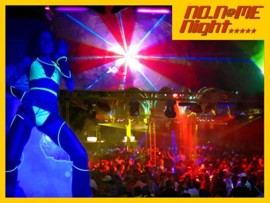 Burschenparty entwickelt sich zum Besuchermagnet Bild: Burschenparty entwickelt sich zum Besuchermagnet